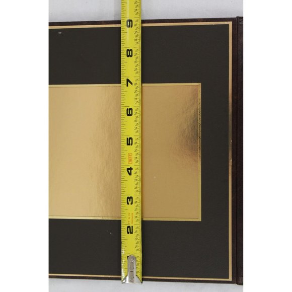 Lot of 6 cardstock picture frames holders display - Picture 10 of 11